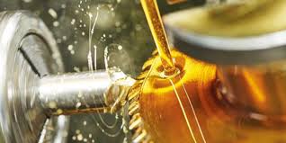 ඉදිරි මාස 2 තුළ ලිහිසිතෙල් අපනයනයට පියවර!
