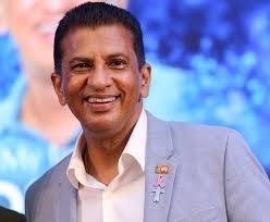 මහානාම නොදකින පැති