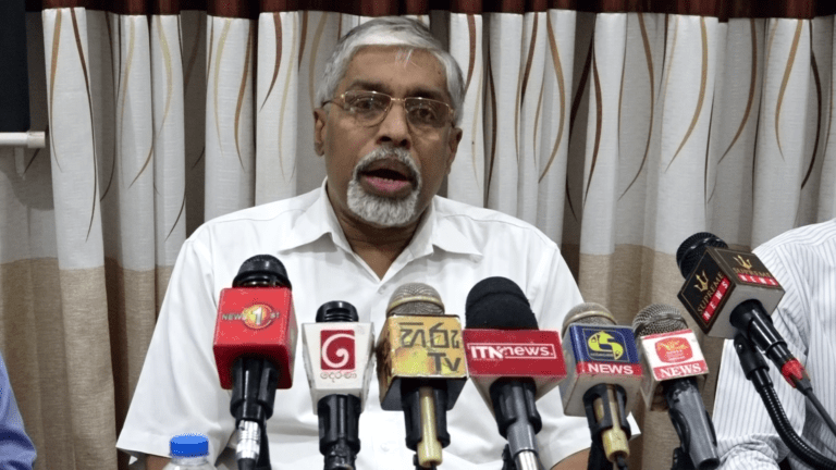 දළදා වන්දනාවට සියල්ල සූදානම්.මහනුවරට ලක්ෂ 20ක ජන ගඟක් ගැනත් අපේක්ෂාවක්!