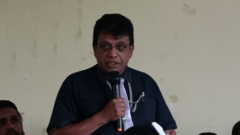 අතිරේක භෝග සඳහාත් පොහොර සහනාධාරය!