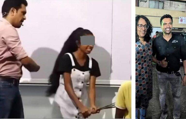 පුනරුදය ගෝත්‍රිකත්වයක් කරා යයිද ?
