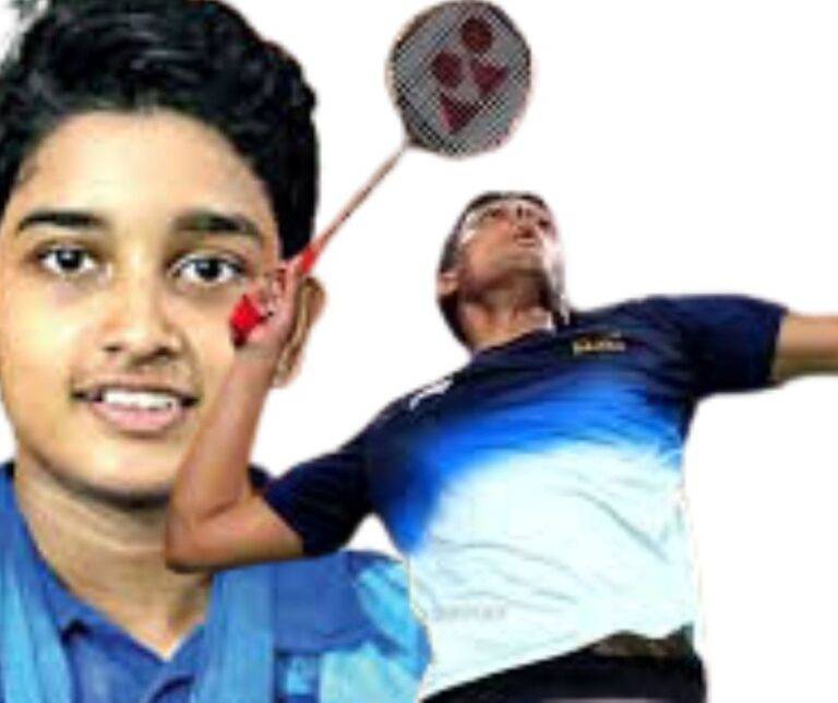 විරෙන්,රනිත්මා සමඟ ඉසුරි -සිතුමි සහ මධුක ලිහිරු යුගලත් ආසියානු සූරතාවලියේ පෙරට