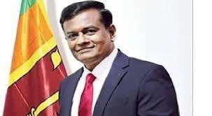 පෙත්සමයි – අපහාසයයි විභාග කිරීම එකම දවසකදී – අභියෝගයට ලක් වන්නේ ඩීජී ගේ තීරණයි.