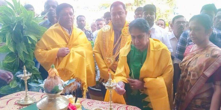 අපි ඉන්දියාව සමග කරපු ගණුදෙනු ආරක්ෂා කරනවානම් අපේ පූර්ණ සහය රජයට – වජිර