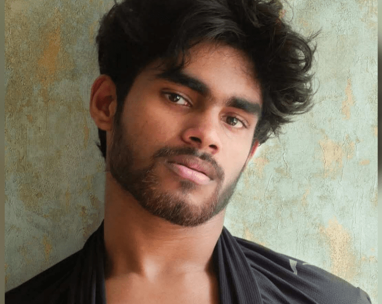 සැකපිට අත්අඩංගුවේ සිටි තරුණයා මිය ගියේ ඇයි? පොලිසිය තුළදී වධහිංසා සිදු වූ බවට ඥාතීන්ගෙන් චෝදනා!