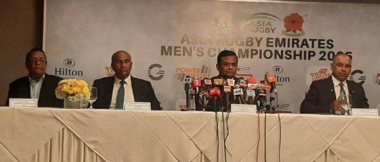 රෑ දනියෙල් දවල් මිගෙල්