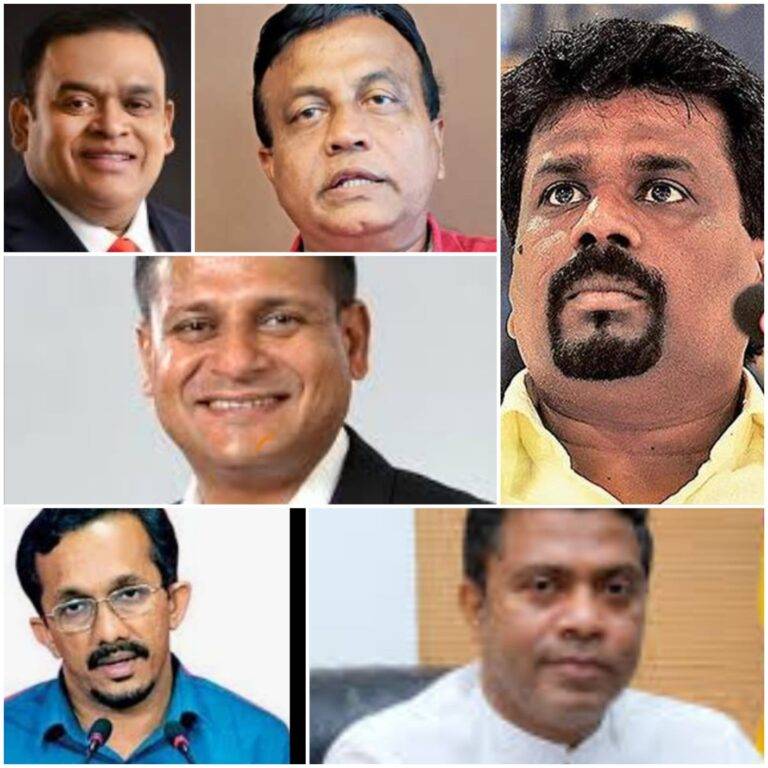 බිස්නස්කාරයන් මාළිමාවට අනුව හොරෙකුවීමේ බෙහෙත් ගතයුතු මානසික ව්‍යාධිය.?