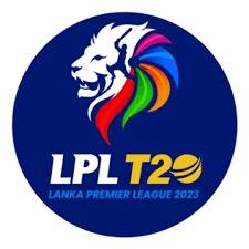 යාපනයට සහ කොළඹට වැට – අලුත් කෙනෙකුට ඉඩ