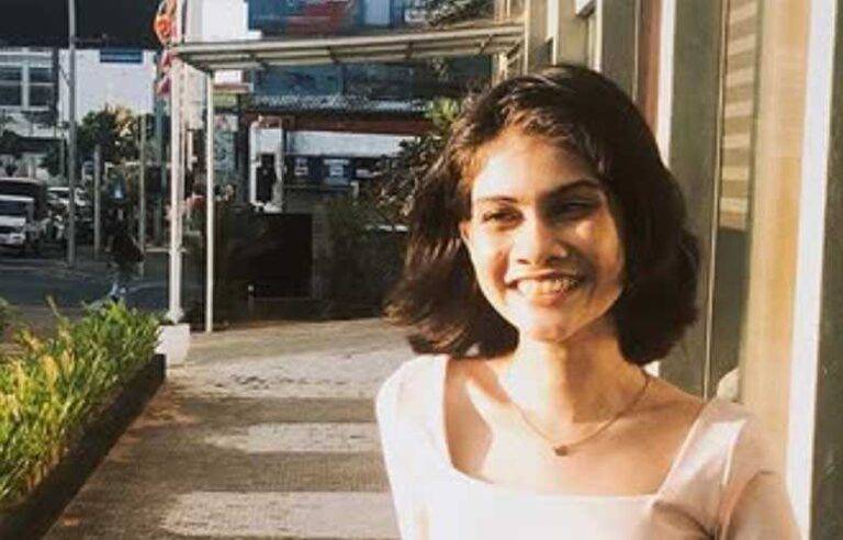 කලාත්මා හුටපටය: ඇවිස්සූ කුණු රස කතා අපහාස නඩුවලින් කෙළවර වෙයි ද?