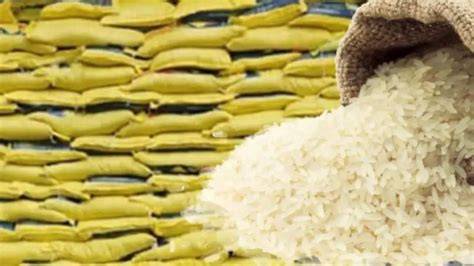 ජනතාවට හිඟයකින් තොරව සහල් ලබා දීමට රජයේ අවධානය!