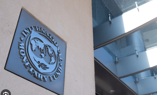 IMF වෙතින් ශ්‍රී ලංකාවට විශේෂ දැනුම්දීමක්!
