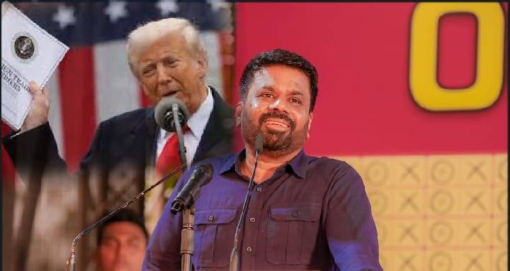 බදු ගැටළුව ලෙහන්න ජනපති මූලිකත්වයෙන් විශේෂ රැස්වීමක්!
