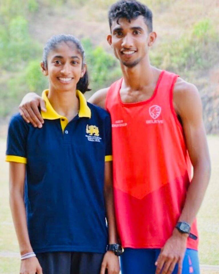 හර්ෂට ඉඩ නැතිවෙන්නේ අමාත්‍යංශ සීමාව පටු වීමෙන්