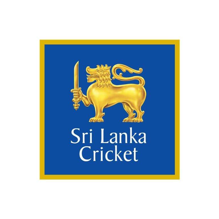 ශ්‍රී ලංකා ක්‍රිකට බක් මසේ BUSY වෙයි