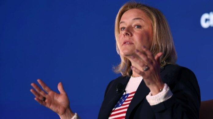 WhatsApp Image 2025-04-21 at 17.25.00_3419114f