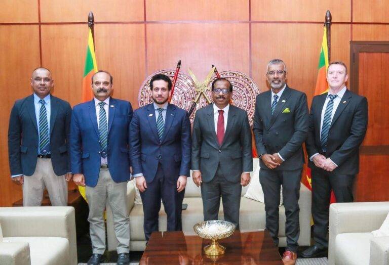 ලංකාවෙ කොඳුවල ඇට නැති පාලකයන්ට ජපානයෙන් පාඩමක්