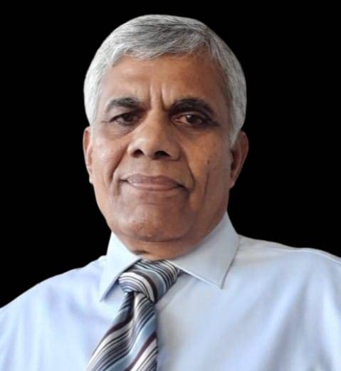මලල ක්‍රීඩා තේරීම් කමිටුවේ මුල් පුටුව පොලිසියට