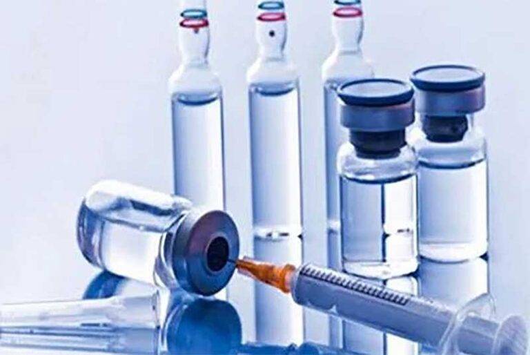 එන්නත් වර්ග තුනක් මිලදී ගැනීමට කැබිනට් අනුමැතිය!