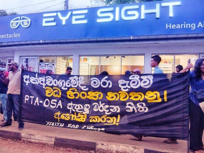 a4f7b897-216b-4ff3-b0ef-012ec356641e