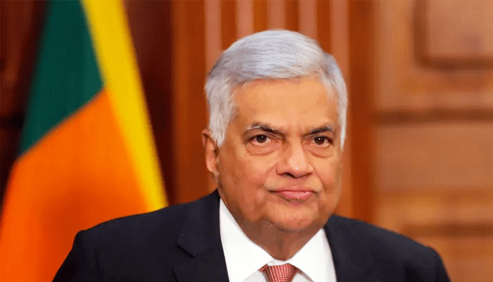 හිටපු ජනාධිපති රනිල් අද අල්ලස් කොමිසම වෙත!