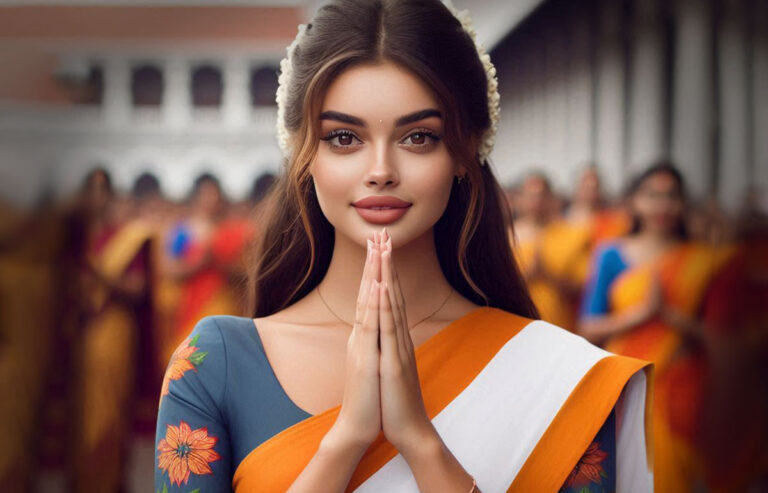 ලන්ඩනයේ සිට මුදා හැරෙන ශ්‍රී ලාංකේය කවි සරණිය