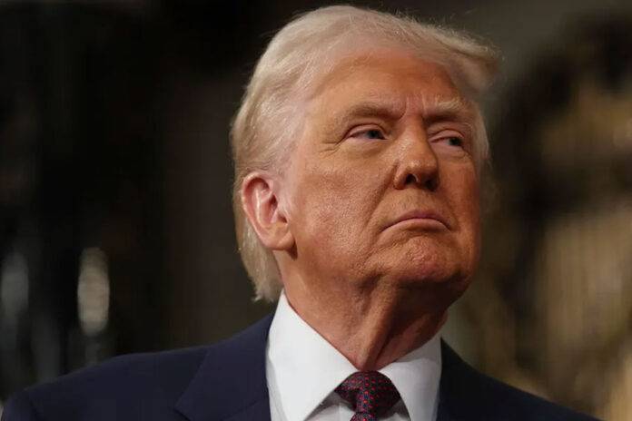dt