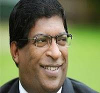 කලින් කියපුවා වෙලා නැහැ. මෙහෙම කොහොමද ඉදිරියට යන්නේ – පුංචි ජන්දය ගැන තීරණයක් ගන්නා ලෙස රවී ජනතාවට කියයි!