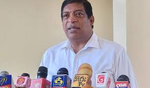 ජන්දෙන් පස්සේ විපක්ෂයම එකතු වෙන්න ඕනේ.නැත්නම් එක හැන්දෙන් මුළු විපක්ෂෙම ඉවරයි!(VIDEO)