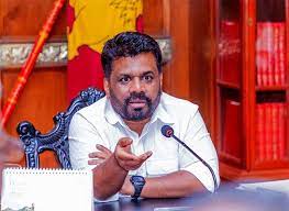 ජනපතිගෙන් විශේෂ පක්ෂ නායක හමුවක්!