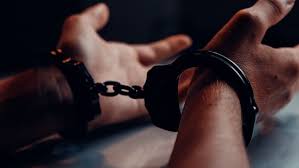 රු.මිලියන 33ක කුෂ් මත්ද්‍රව්‍ය සමඟ තරුණියක් අත්අඩංගුවට!