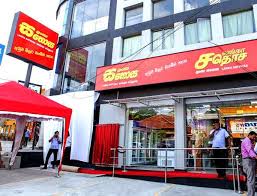 අත්‍යවශ්‍ය භාණ්ඩ 07ක මිල පහළට!