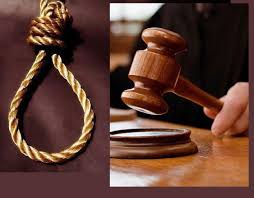 එස්. එෆ්. සරත්ට මරණ දඩුවම නියම වෙද්දී දෙමටගොඩ චමින්ද ඇතුළු තිදෙනෙක් නිදොස් කොට නිදහස්!
