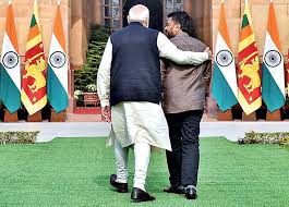 ට්‍රම්ප්ගේ අන්‍යෝන්‍ය තීරු බද්දට අපේ උත්තරය එට්කා ද?
