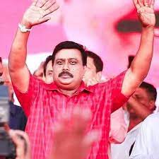 බරපතල වැඩ සහිතව එස්.එම්.රංජිත්ට වසර 16ක සිර දඬුවමක්!