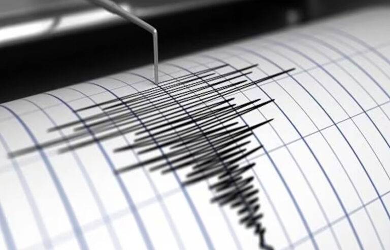 ඉස්තාන්බුල් අගනුවර රික්ටර් මාපක 6.2 ක ප්‍රබල  භූ කම්පනයක්