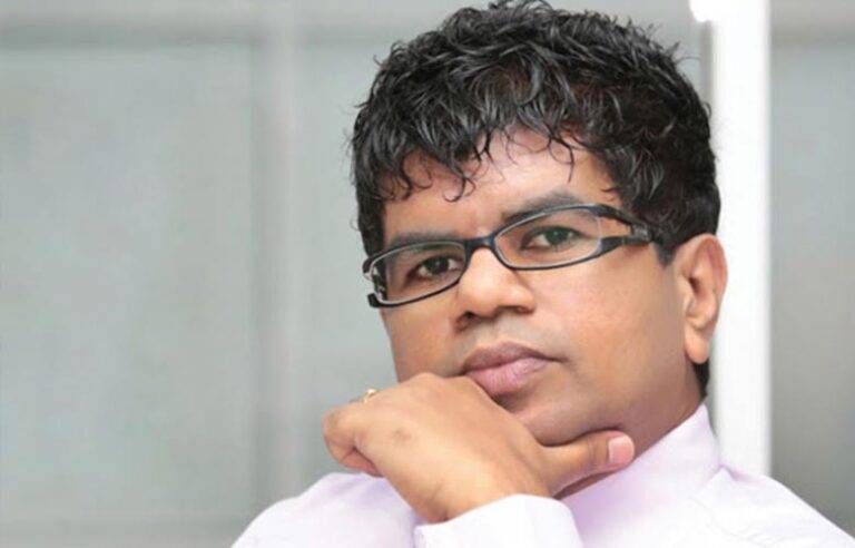 හල්ලොලුව අත්අඩංගුවට ගැනීමට වරෙන්තු!