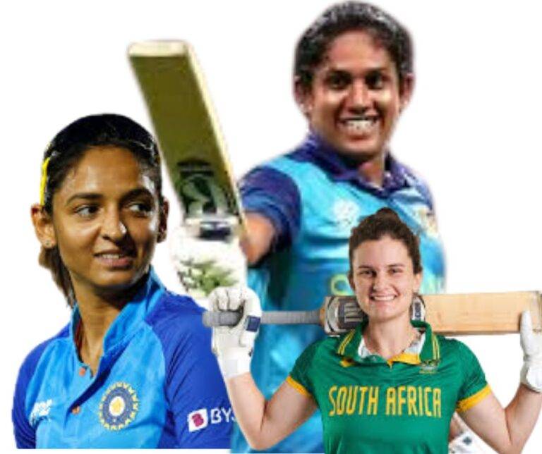 කාන්තා තුන් කොන් තරගාවලියට ප්‍රවේශය නොමිලේ