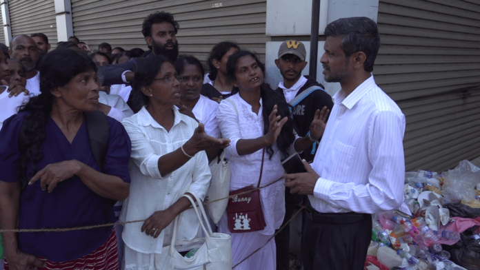 vlcsnap-2025-04-22-13h06m28s516