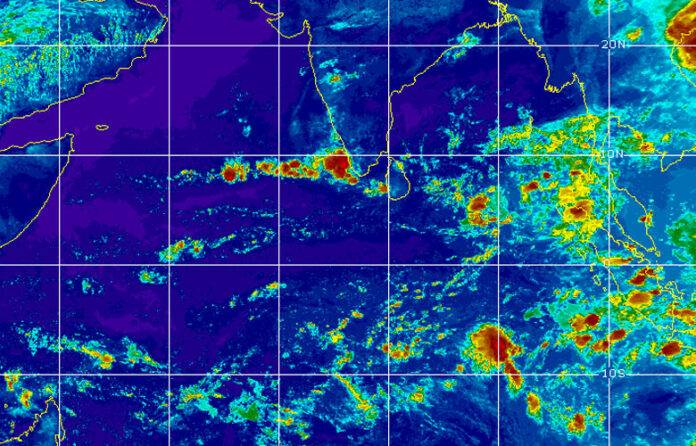 weather-sat-250425