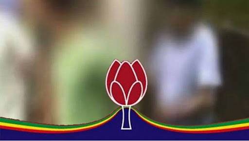 පොහොට්ටුවේ පලාත් පාලන නිජෝජිතයින් ස්වාධීනයි – පක්ෂයේ නියෝජිතයින්