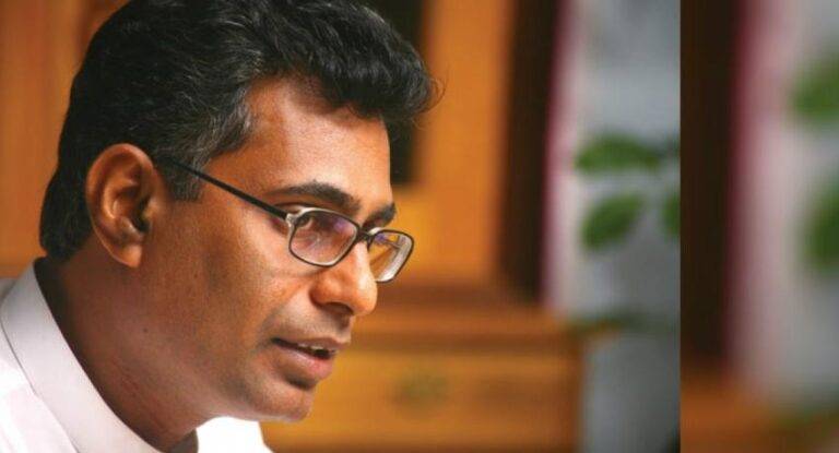 පාඨලීගේ අභියාචනයට ලැබුණු තීන්දුව!