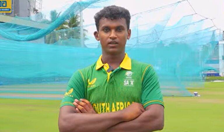 මාලිංගාරේ රන්සිළු පොළොන්නරුවෙන් ප්‍රේමදාසයට