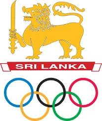 ඔලිම්පික් නිලවරණයට සහ නිලධාරීන්ට නිදොස් වන්නට කළ යුතු දෙය