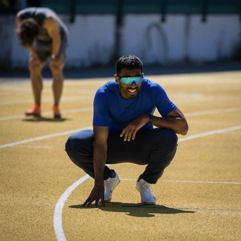 යුපුන් 100 ට නැහැ