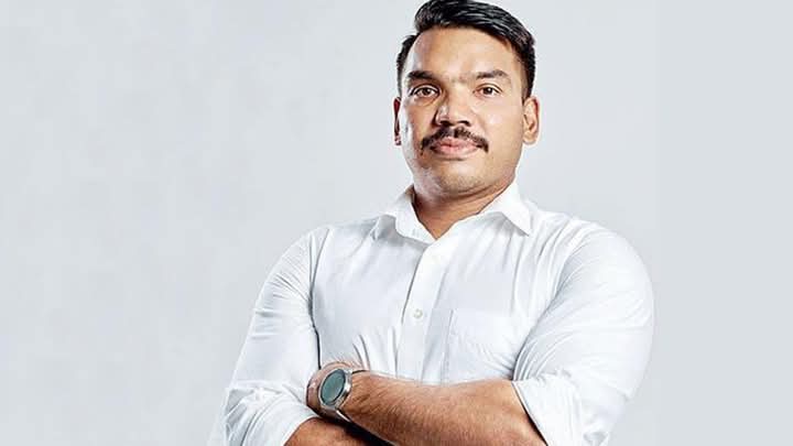 ඩේලි ඩෝස් ඔෆ් නාමල්….