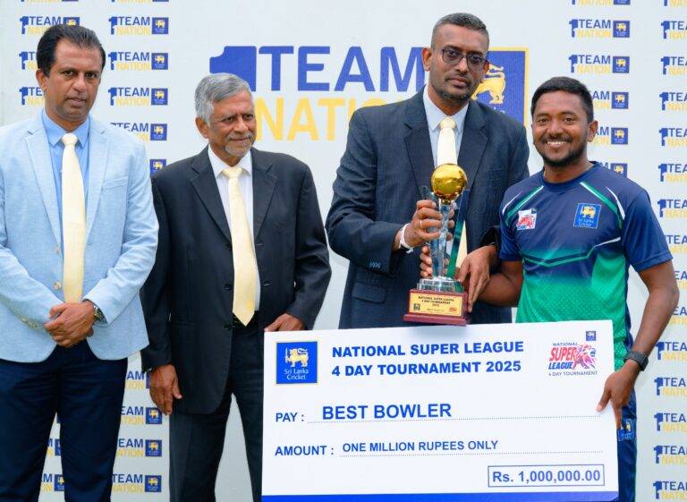 සිව්දින සූරතාවය ගාල්ලට