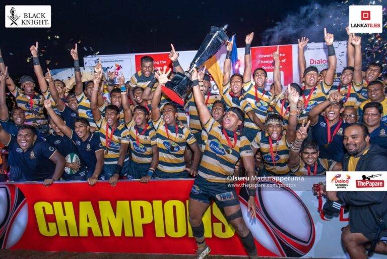 පීතරයින්ගේ අපහාසය සහ ආයෝජනය