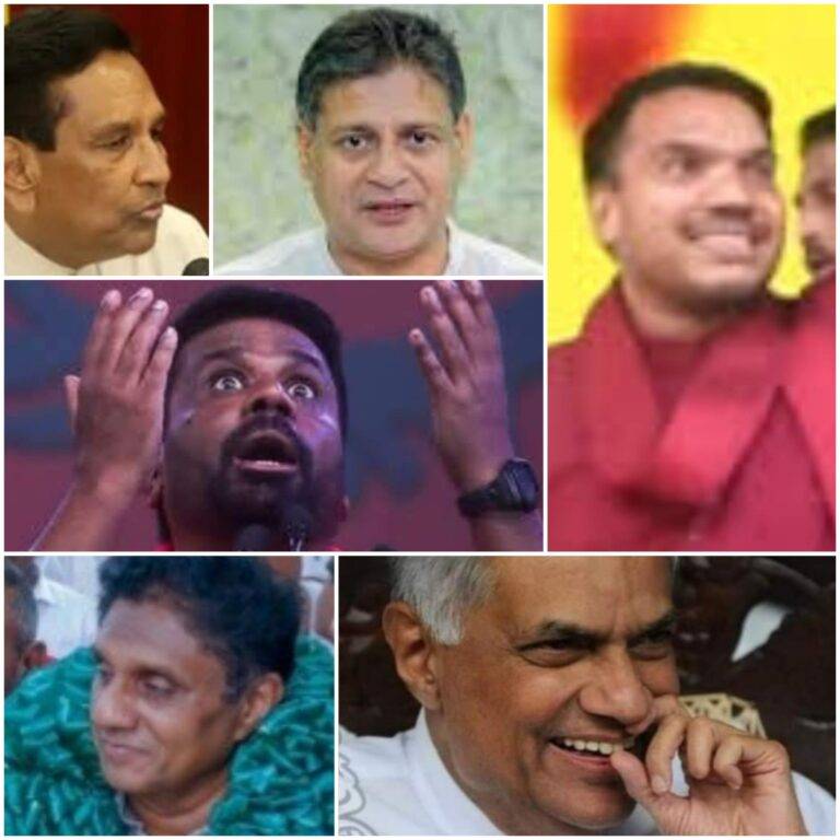 අශෝක ජයතුංග :e කොළම