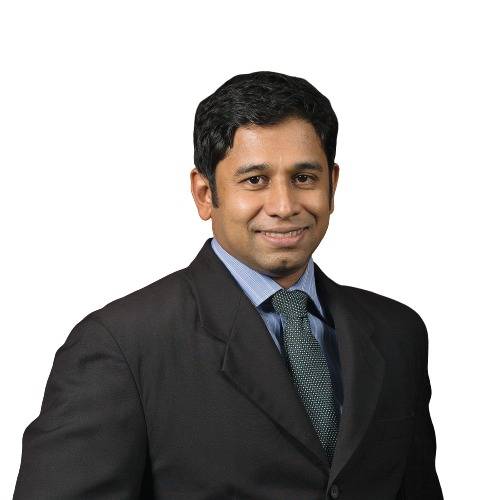 රග්බි නිලවරණයට එන ලේකම්ගේ අදහස් දැක්වීම