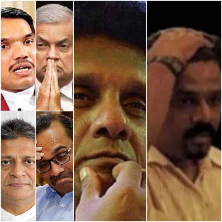 අශෝක ජයතුංග e කොළම.